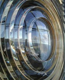 Green Cape Lighthouse - New South Wales Tourism  1