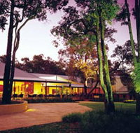 Clairault Wines - New South Wales Tourism 