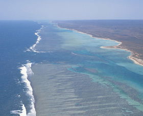 Tantabiddi - New South Wales Tourism  0
