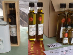 Cradle Coast Farmers Market - New South Wales Tourism  0