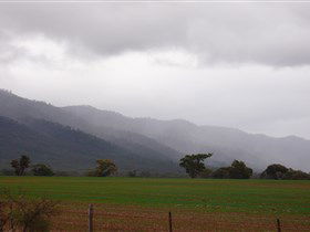 Denham Farm Beef And Lamb - New South Wales Tourism  2