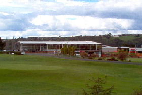 Devonport Golf Club - New South Wales Tourism  0