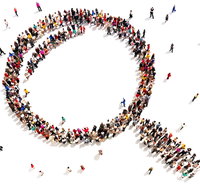 Internet Find - New South Wales Tourism 