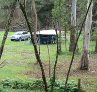 Goomburra Forest Retreat - New South Wales Tourism 