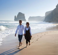 Autopia Tours - New South Wales Tourism 