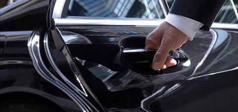 Sydney Driver - New South Wales Tourism  5