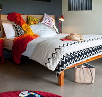 Deshons Retreat - New South Wales Tourism 