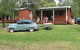 Taunton Farm Holiday Park - thumb 4