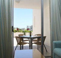 Ramada Marcoola Beach - New South Wales Tourism 