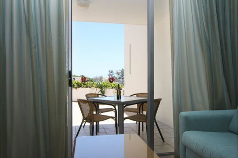 Ramada Marcoola Beach - New South Wales Tourism  2