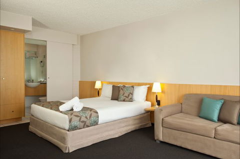 Ramada Marcoola Beach - New South Wales Tourism  5