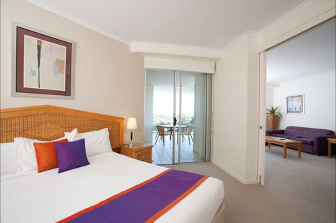 Ramada Marcoola Beach - New South Wales Tourism  17