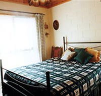 Sandon Bed and Breakfast - New South Wales Tourism 