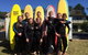 Broulee Surf School - thumb 2