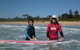 Broulee Surf School - thumb 14