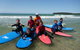 Broulee Surf School - thumb 17
