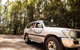 Tall Timbers Adventure Tours - thumb 8