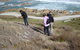 Tall Timbers Adventure Tours - thumb 12