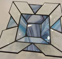 Volcania Art Glass - New South Wales Tourism 