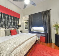One Thornbury Boutique Bed and Breakfast - New South Wales Tourism 
