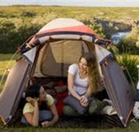 Sydney Coast Walks - New South Wales Tourism 
