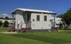 Corrimal Beach Tourist Park - thumb 1