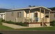 Corrimal Beach Tourist Park - thumb 9