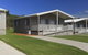 Corrimal Beach Tourist Park - thumb 16