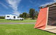 Corrimal Beach Tourist Park - thumb 23