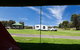 Corrimal Beach Tourist Park - thumb 24