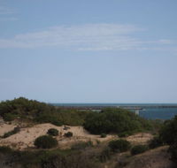 San Se'Air - New South Wales Tourism 