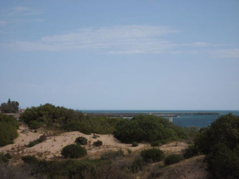 San Se'Air - New South Wales Tourism  3