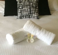 Town House Motor Inn - New South Wales Tourism 