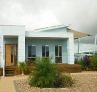 The Coastal - New South Wales Tourism 