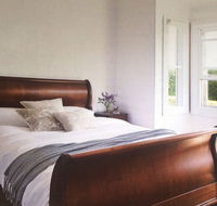 All Saints Bed and Breakfast - New South Wales Tourism 