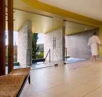 Fit Tours - New South Wales Tourism 