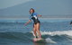 Surf Camp Australia - thumb 3