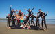Surf Camp Australia - thumb 6