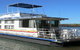 Oz Houseboats - thumb 0