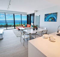 Ultra Broadbeach - New South Wales Tourism 