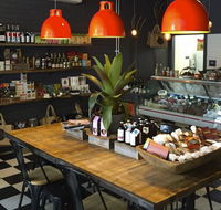 Wine Tour Yarra Valley - New South Wales Tourism 