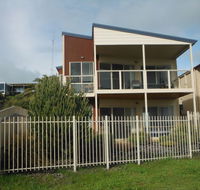 Tigh Na Mara - New South Wales Tourism 