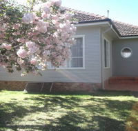Magnolia Corner - New South Wales Tourism 