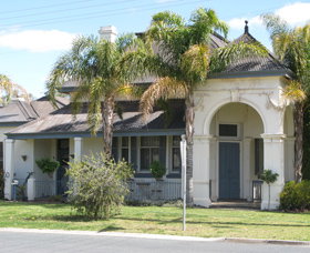 History Tour - New South Wales Tourism  0