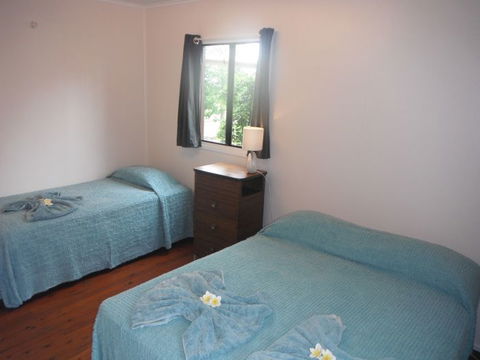 Myella Farm Stay Tours - New South Wales Tourism  4