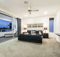 The Grand Broadbeach - Vogue Holiday Homes - New South Wales Tourism 