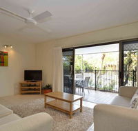 Glen Eden Beach Resort - New South Wales Tourism 