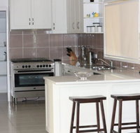 Dumaresq Homestead - New South Wales Tourism 