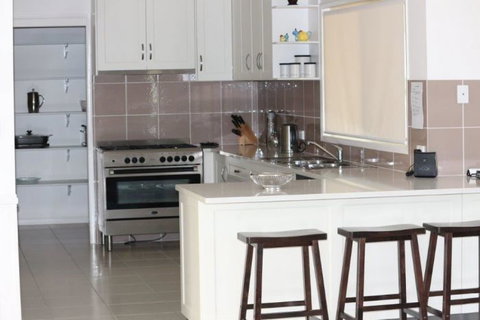 Dumaresq Homestead - New South Wales Tourism  3