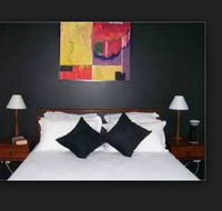 Cudgerie Little House - New South Wales Tourism 